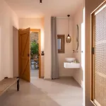 Apartahotel Elite 