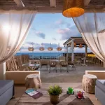 Apartahotel Elite 