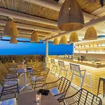 Apartahotel Elite 