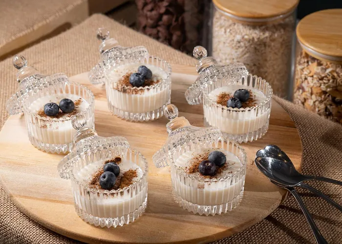 公寓式酒店 Elite 