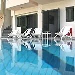 Appart hôtel Elite 