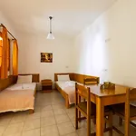 Appart hôtel Elite 