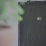 Elite 