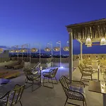 Aparthotel Elite 