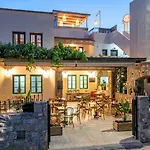 Aparthotel Elite 
