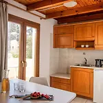Appart hôtel Elite 