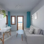 Appart hôtel Elite 