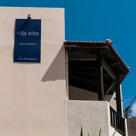 Elite 