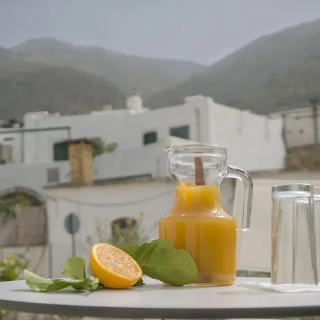 Aparthotel Elite 