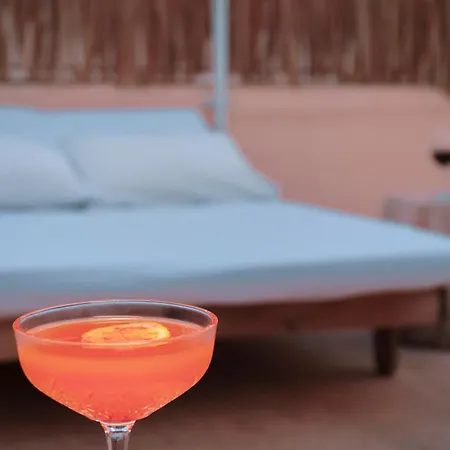 Aparthotel Elite 