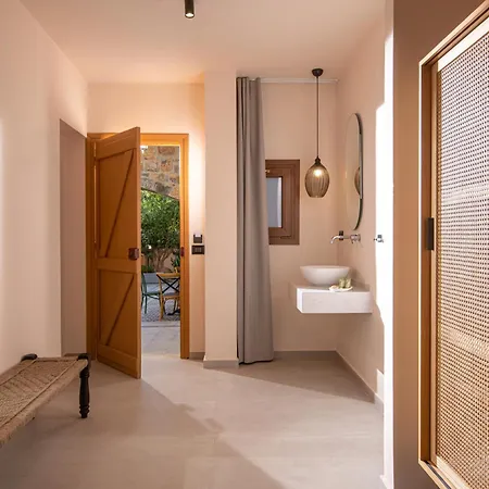 公寓式酒店 Elite 