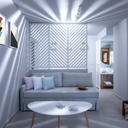 Elite 
