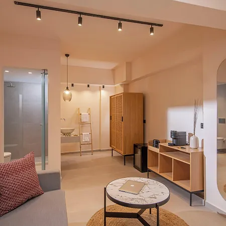 Apartahotel Elite 