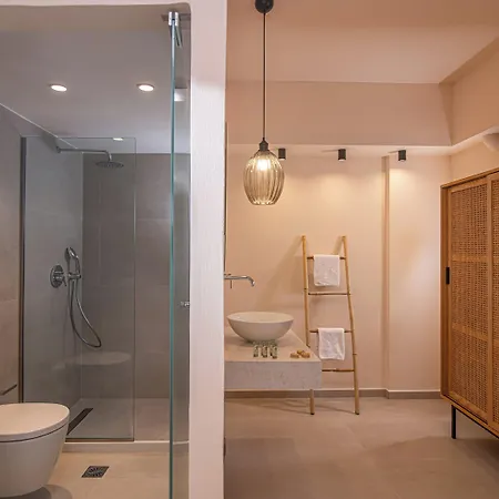 Apartahotel Elite 