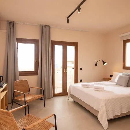 Apartahotel Elite 