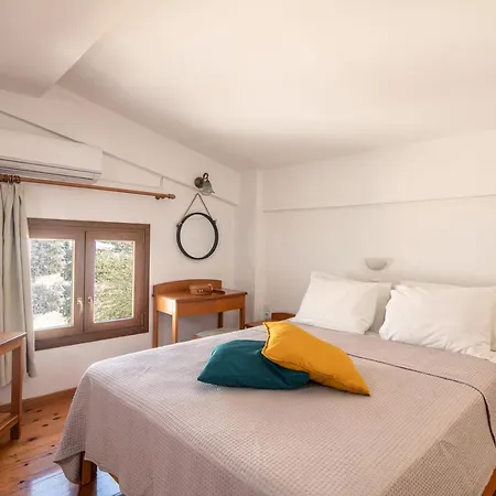 Lejlighedshotel Elite 