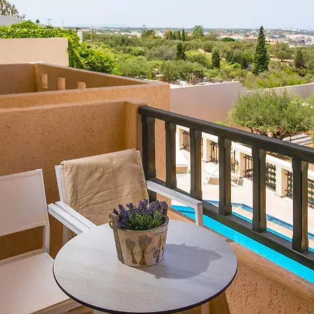 Lejlighedshotel Elite 